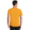 Port & Company® Essential Yellow Shades Adult T-Shirt